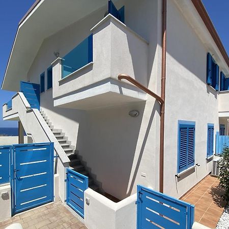 Il Tramonto Luxury House Valledoria (Sardinia) Exterior foto