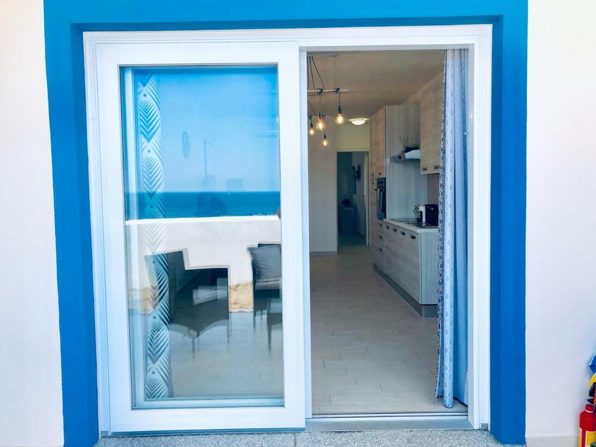 Il Tramonto Luxury House Valledoria (Sardinia) Exterior foto